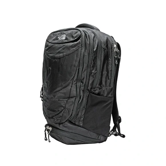 The North Face Backpack Overhaul 40 - Picture 13 of 15